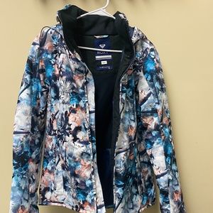 Women's Roxy Dryflight Ski Jacket